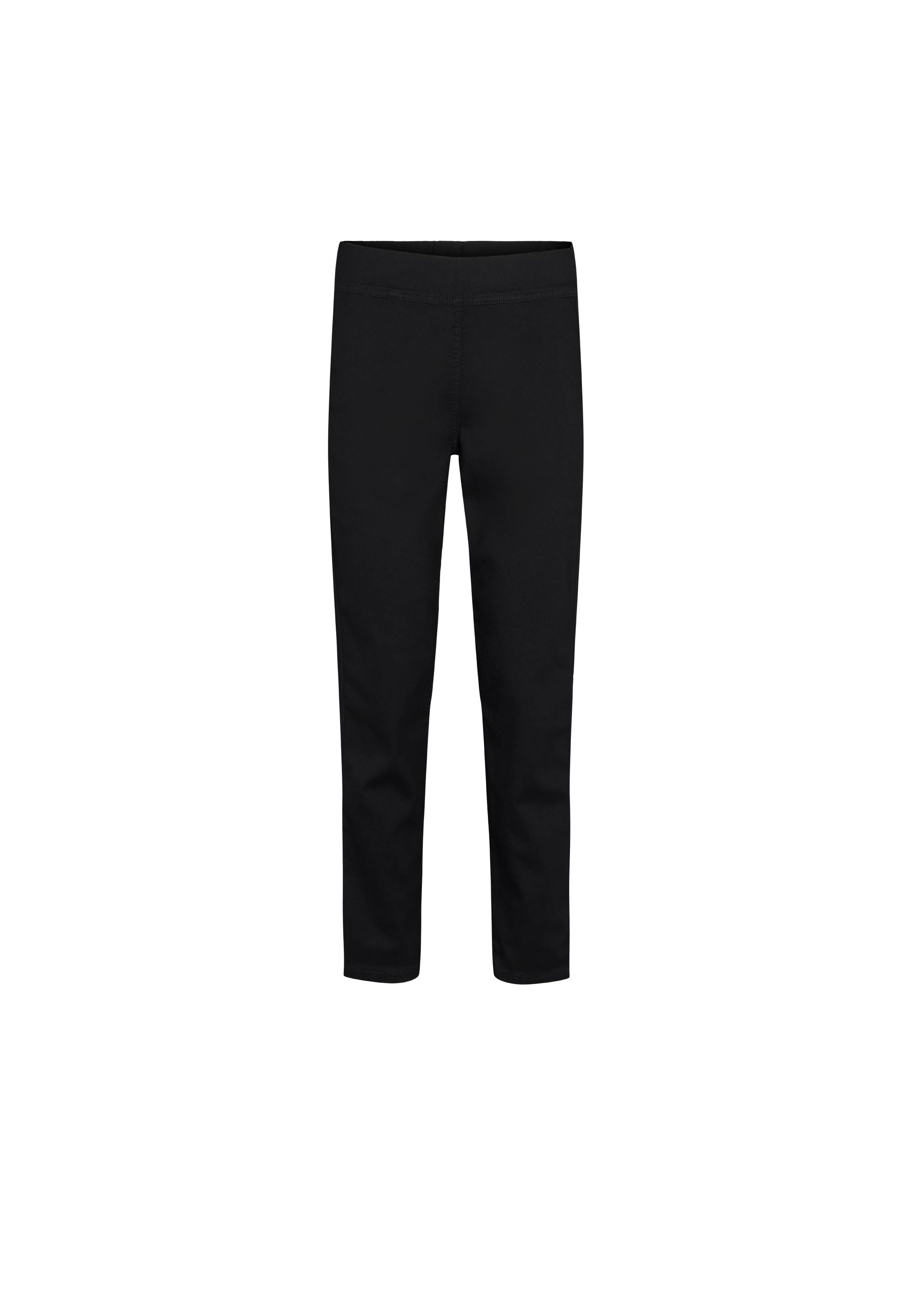 LAURIE  Serene Reguliere Xsl - Zwart