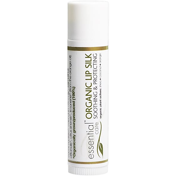 Odylique Organic Lip Silk