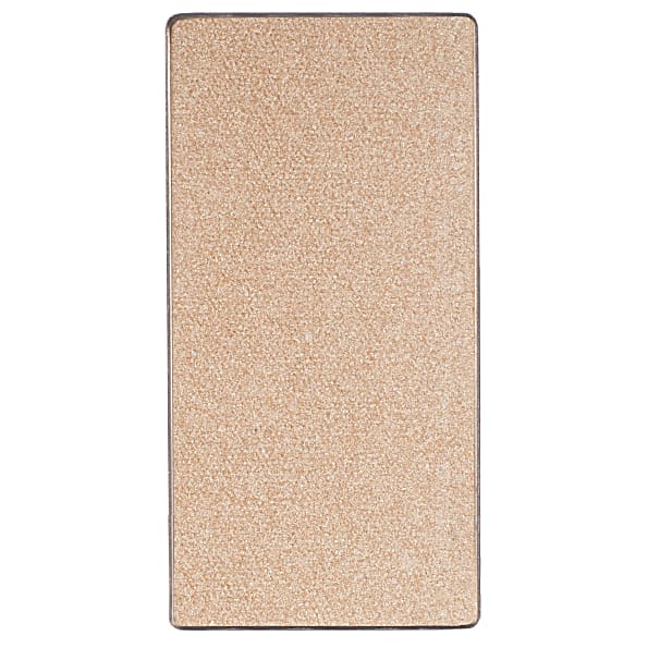 Benecos Natural Highlighter It Pieces Refill gold dust