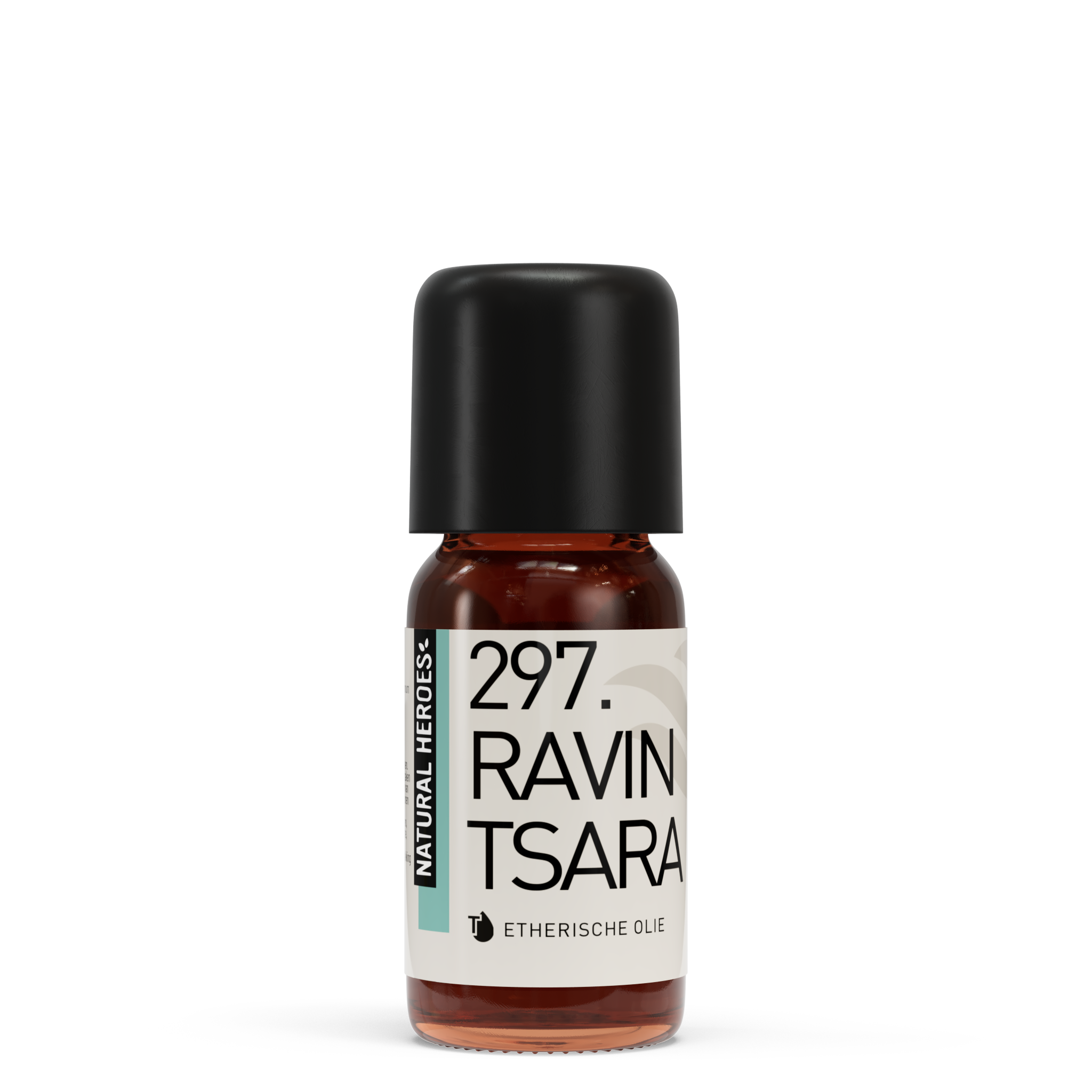 Ravintsara Etherische Olie (Biologisch)