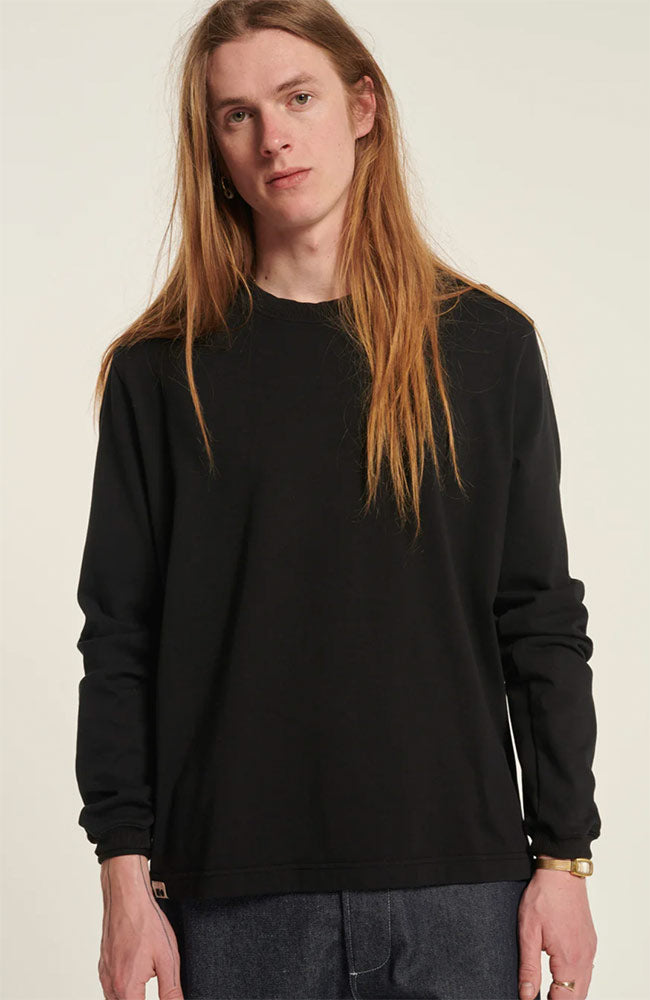 Falco long sleeve