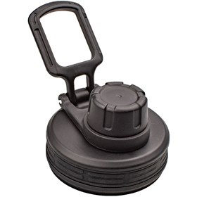 Dop voor RVS Thermosfles