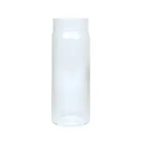 Reserve Glas voor Drinkbeker