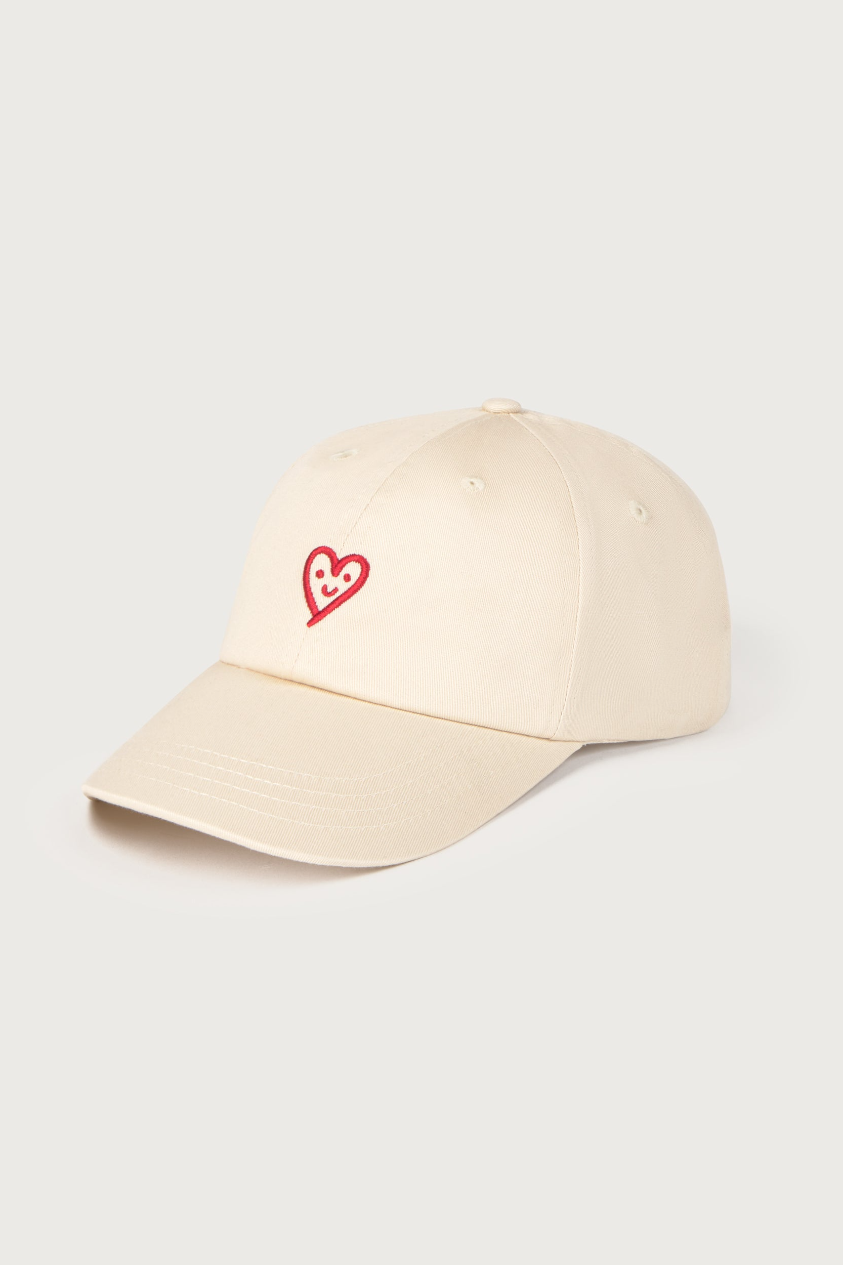 Thinking MU mannen vegan Pet Tacky Hart Chris Raw