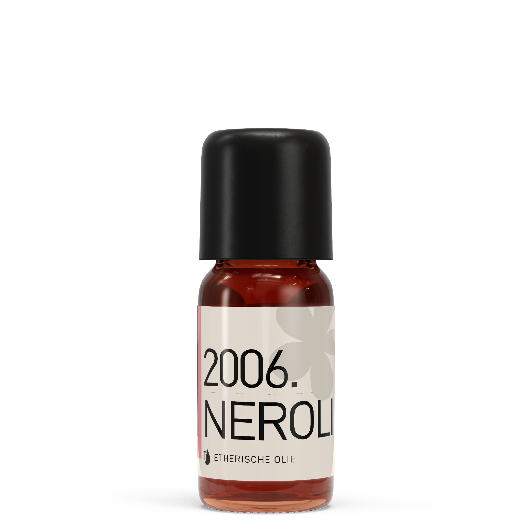 Neroli Etherische Olie