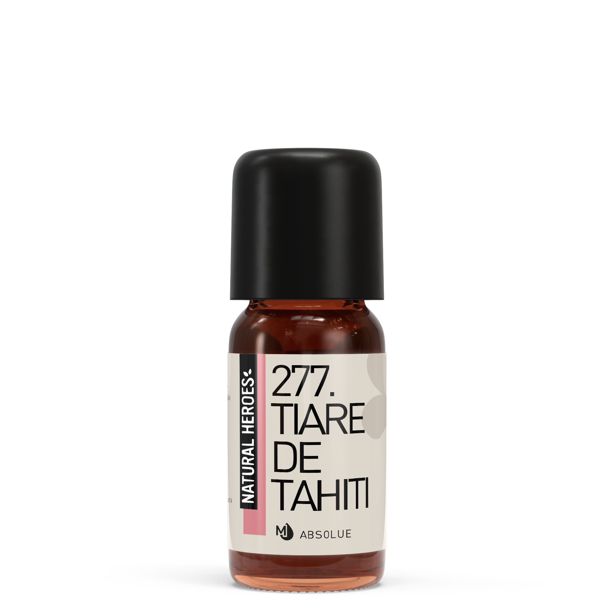 Tiare de Tahiti Absolue