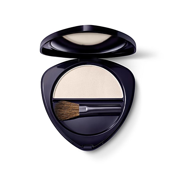 Dr. Hauschka Highlighter 01 illuminating