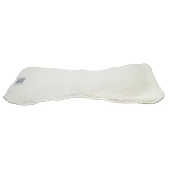 Blumchen nachtbooster bamboe-viscose