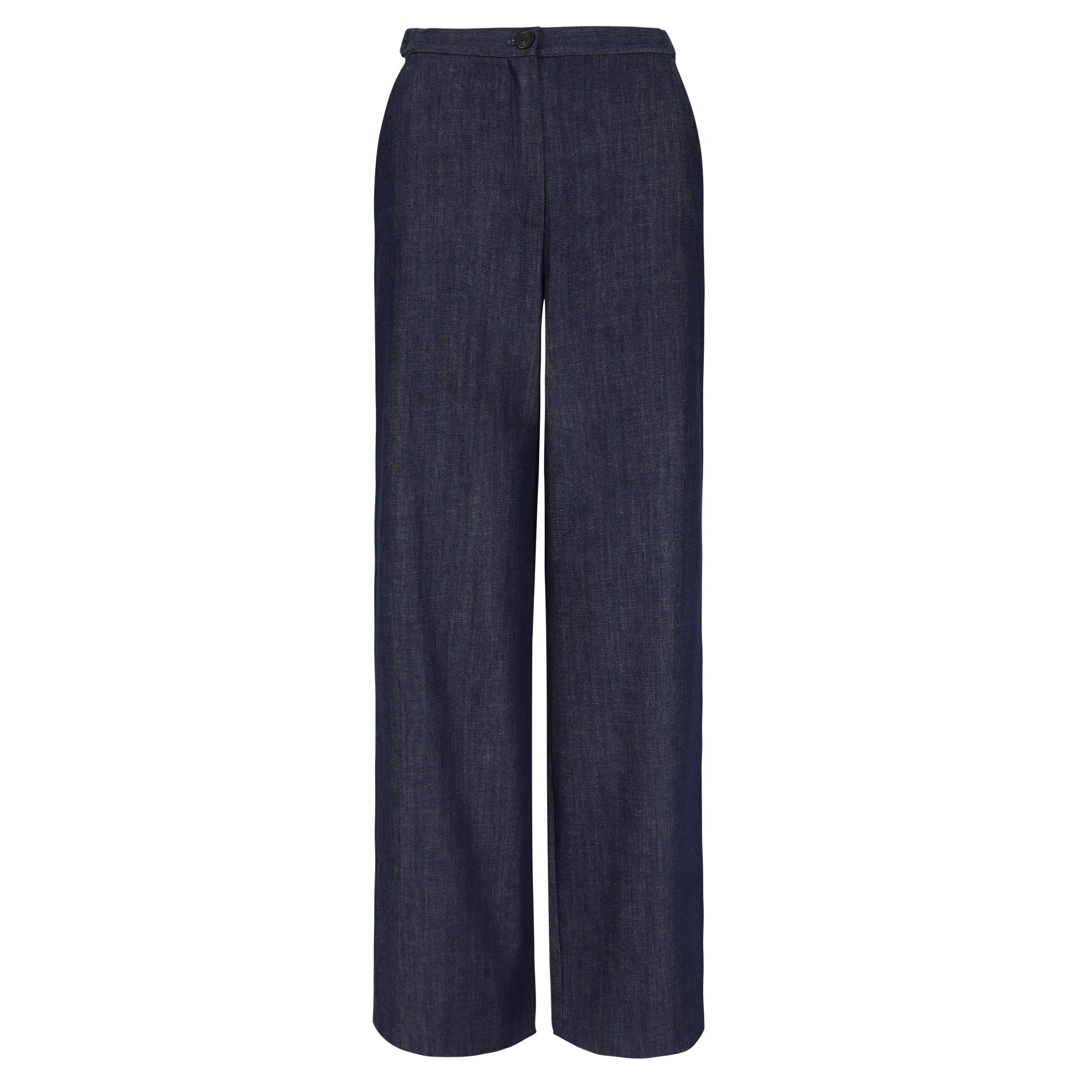 Gaia pants Organic Jeans