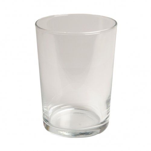 Glas 'Bodega', groot