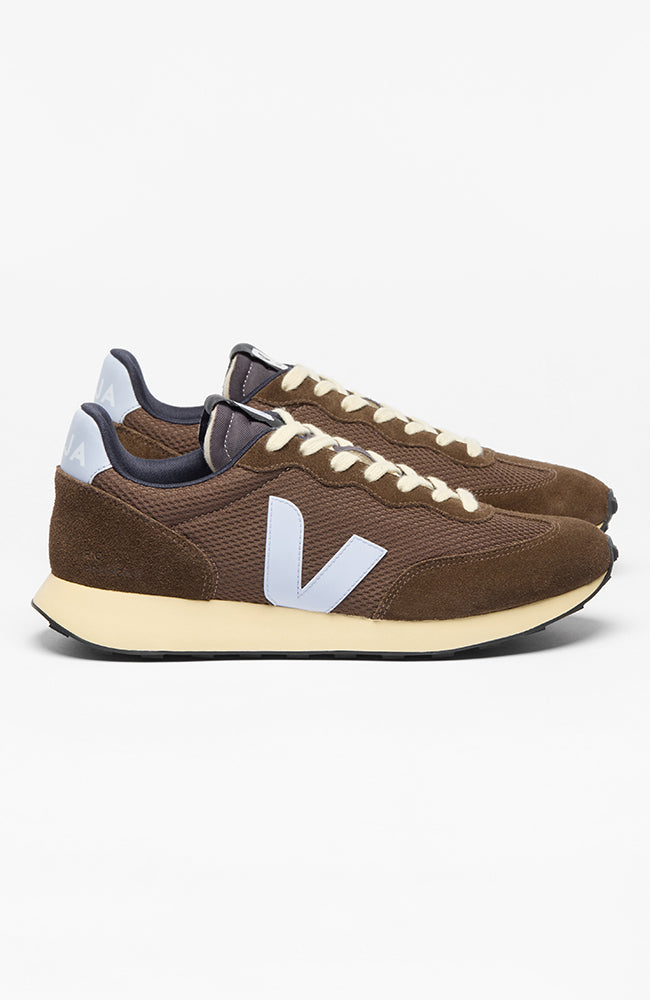 Rio Branco sneaker eagle swan