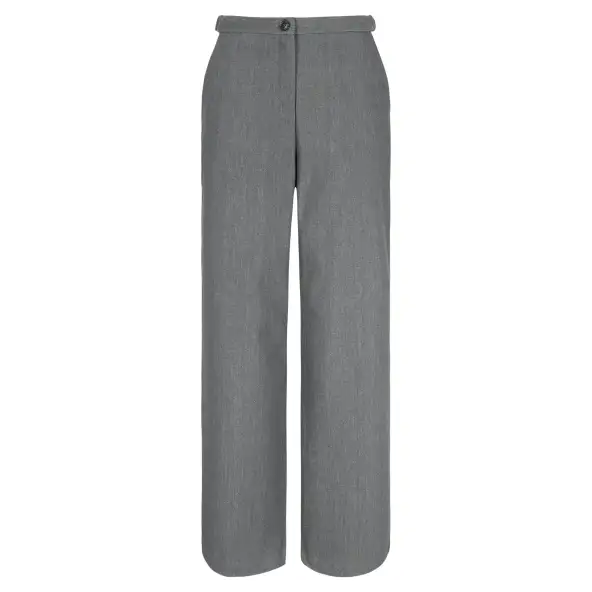 Gaia pants Jeans grey