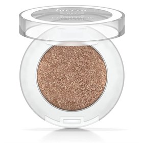Glitter Oogschaduw Signature