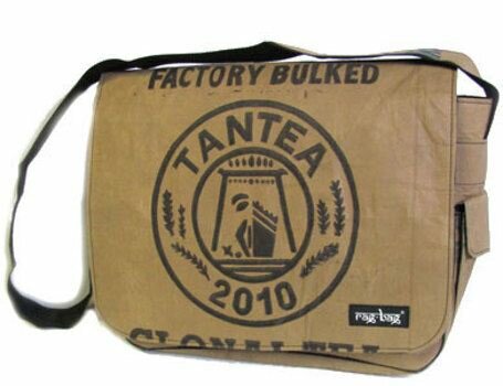 RagBag Tamil Nadu Laptoptas