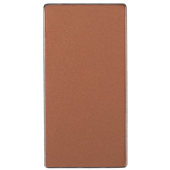Benecos Natural Refill Bronzer Tan Please tan pleasse