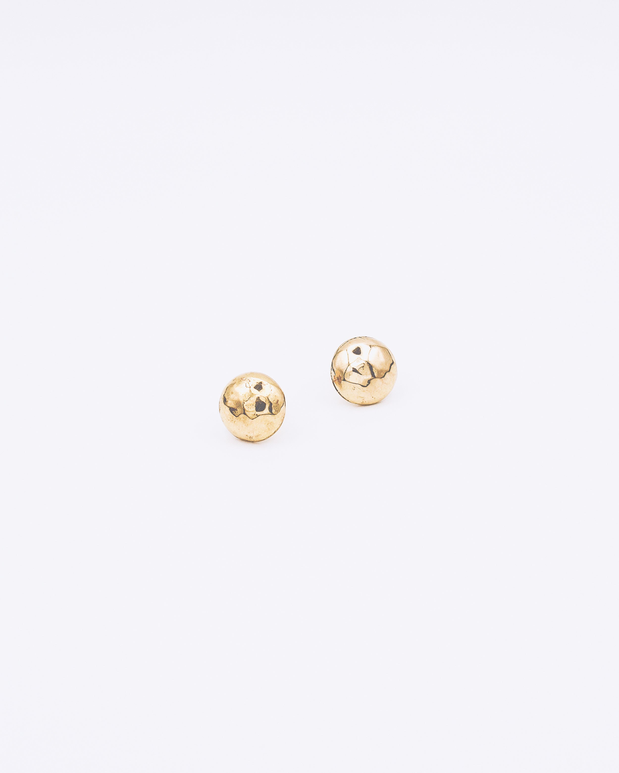 mini irma earrings