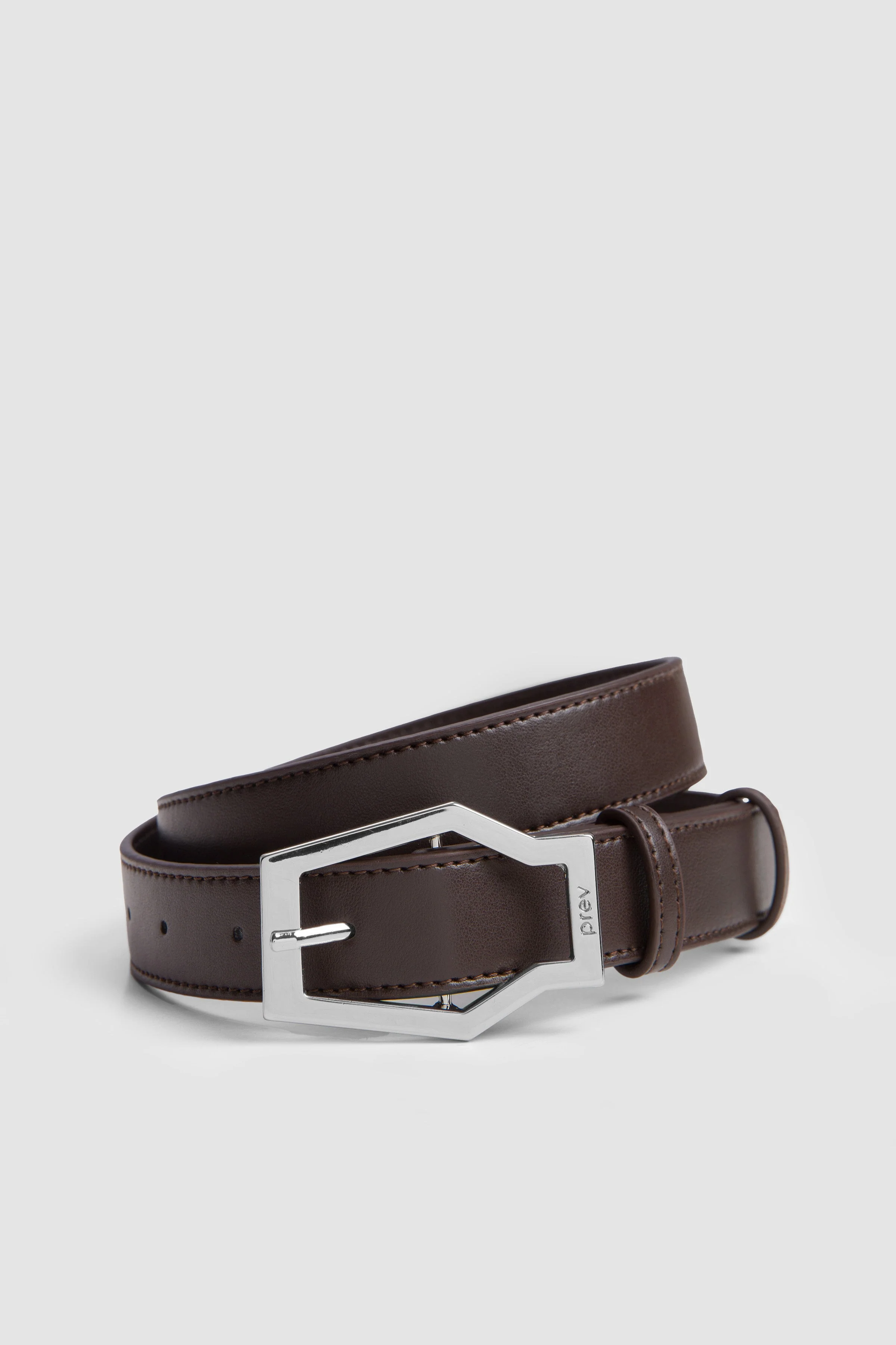Prev  Riem Karel Midi Brownie