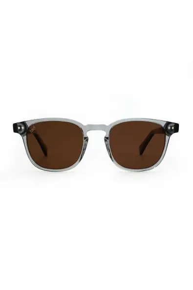 Bird Eyewear  Zonnebril Alba Dusk (Klein)
