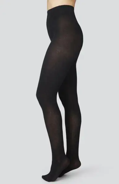 Alice Cashmere panty