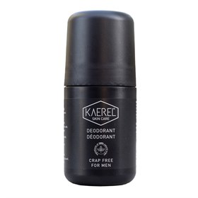 Deodorant Roller Man