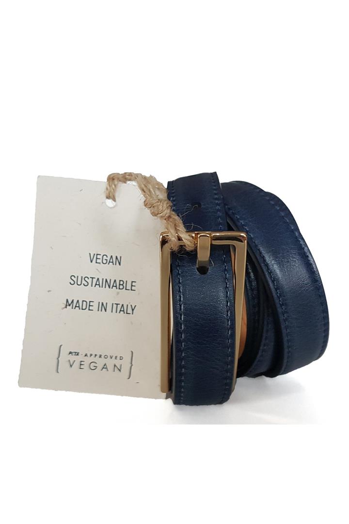 Noah  Riem Orta Blauw