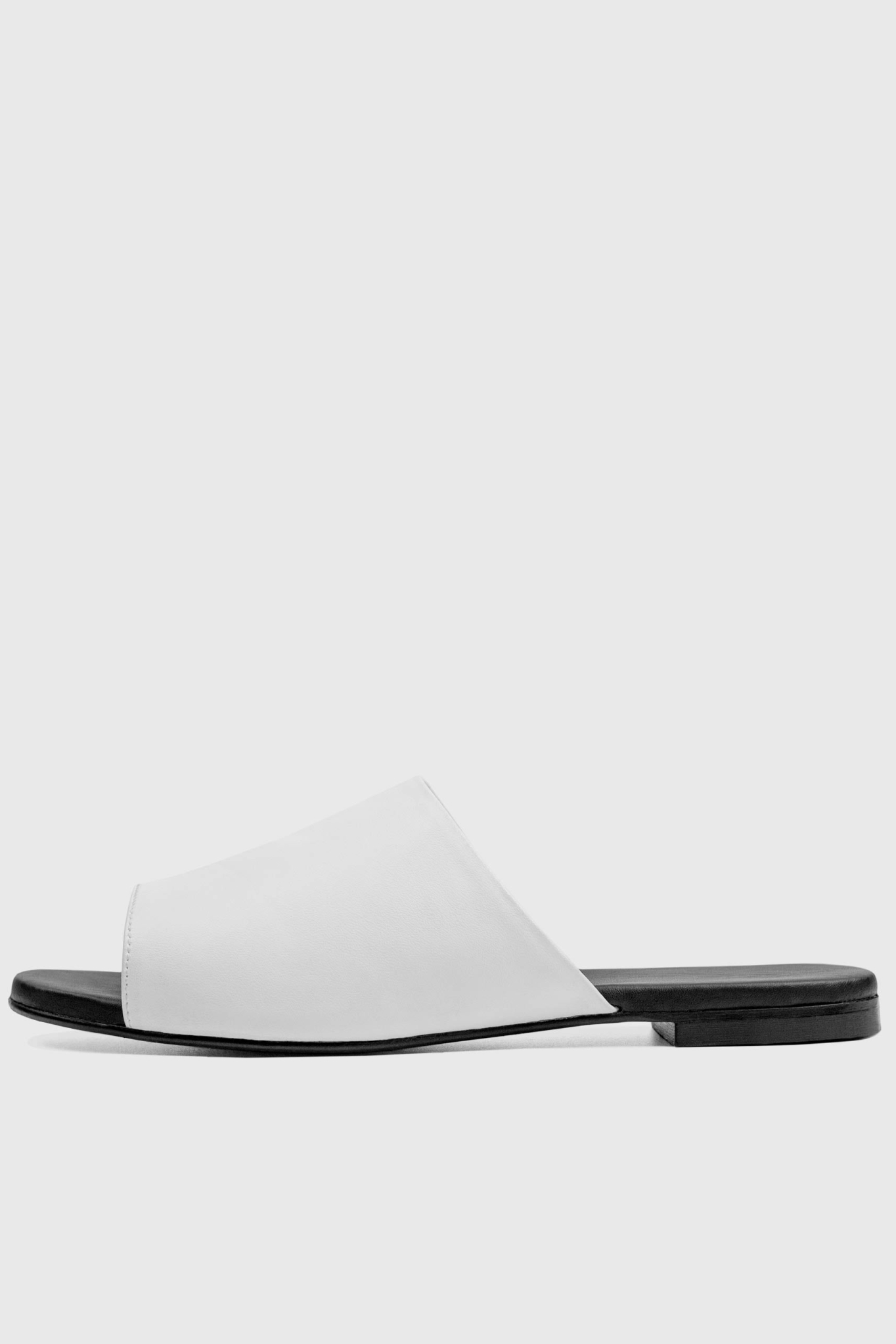 BOHEMA  Slippers Ritzy Wit