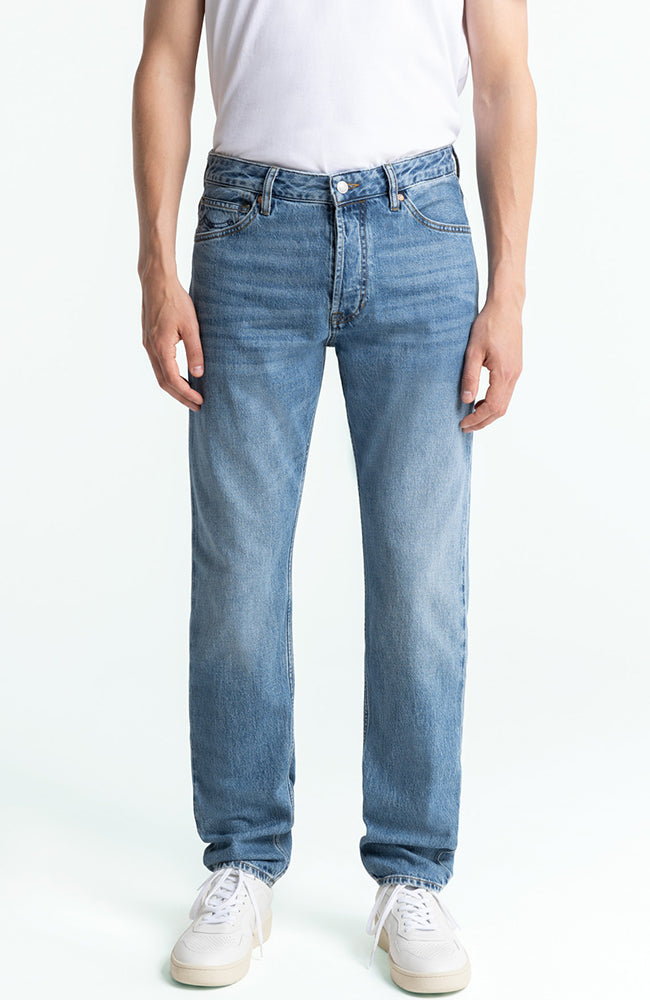 Addo jeans atria mid used