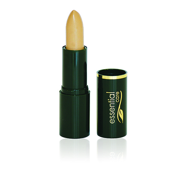 Odylique Natural Mineral Concealer Medium