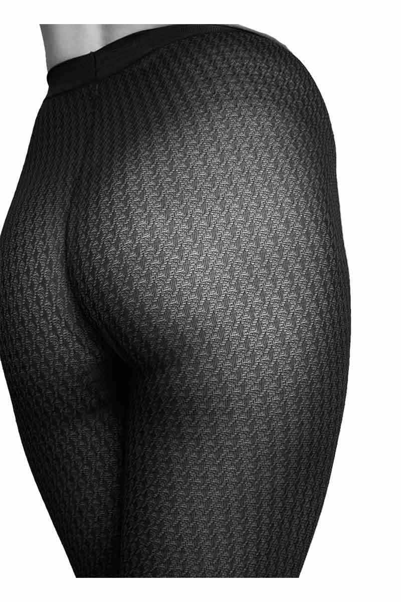 Agnes Hound panty
