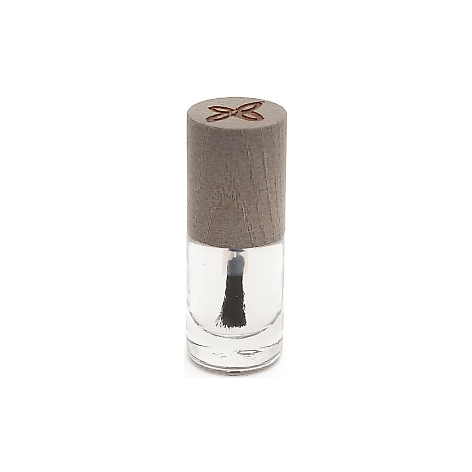 Boho - Nagellak 10 - Base Coat