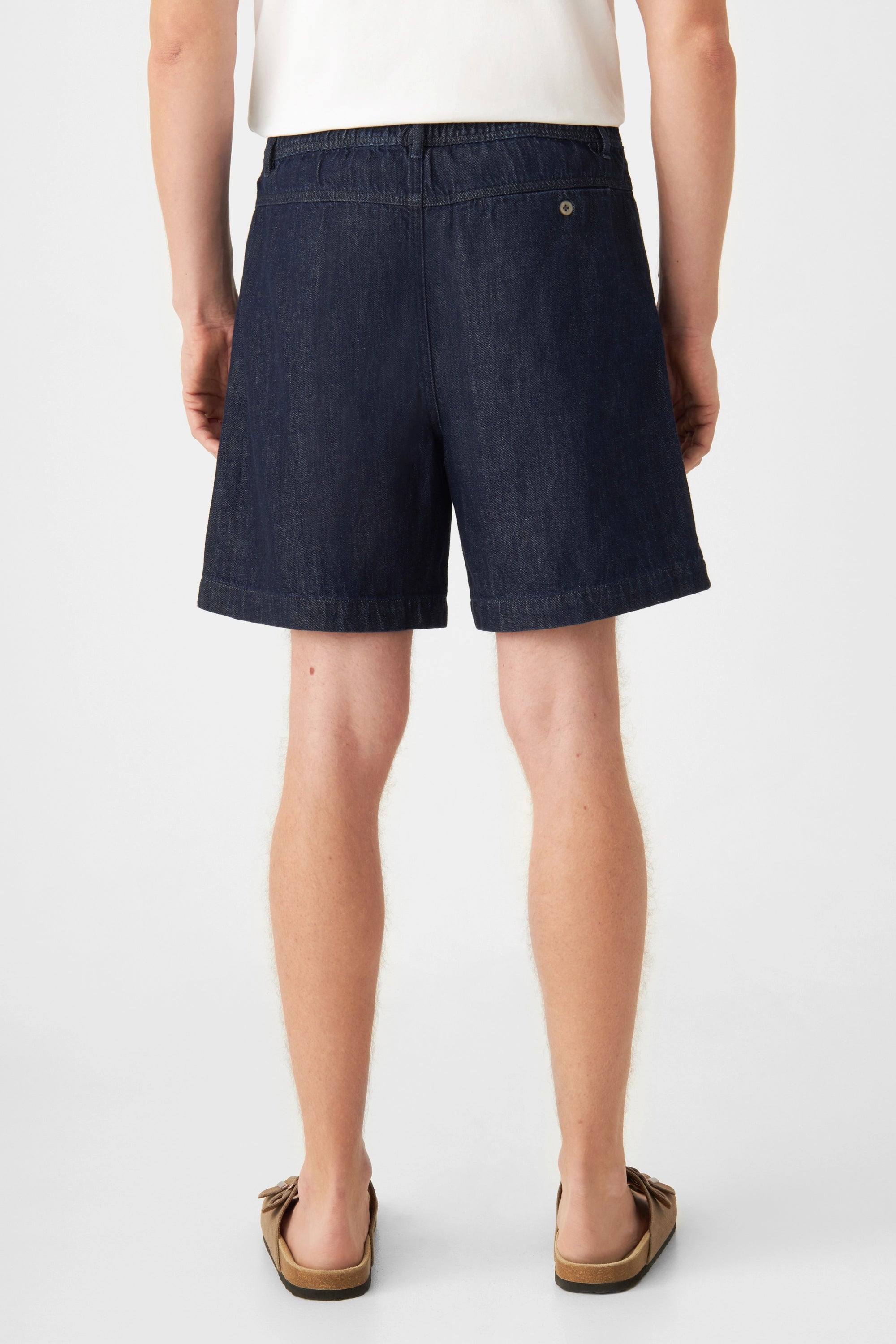 DAWN  Shorts