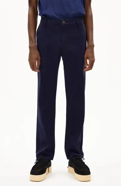 ARMEDANGELS Aaster Chino Broek
