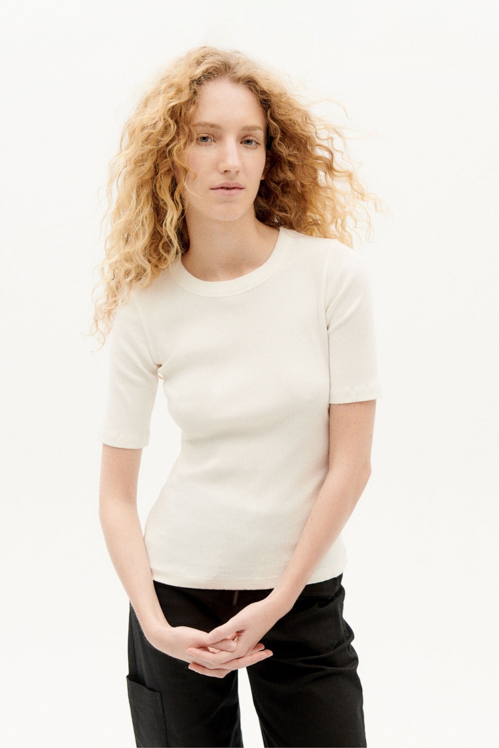 Thinking MU  Top Dakota Wit