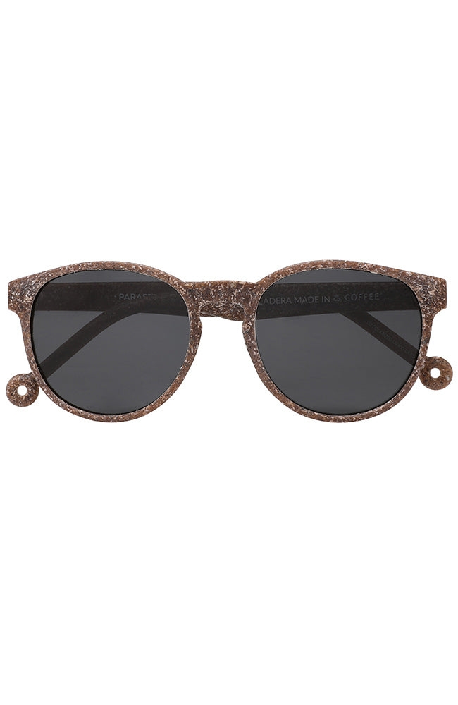 Parafina  Zonnebril Ladera Coffee Bruin