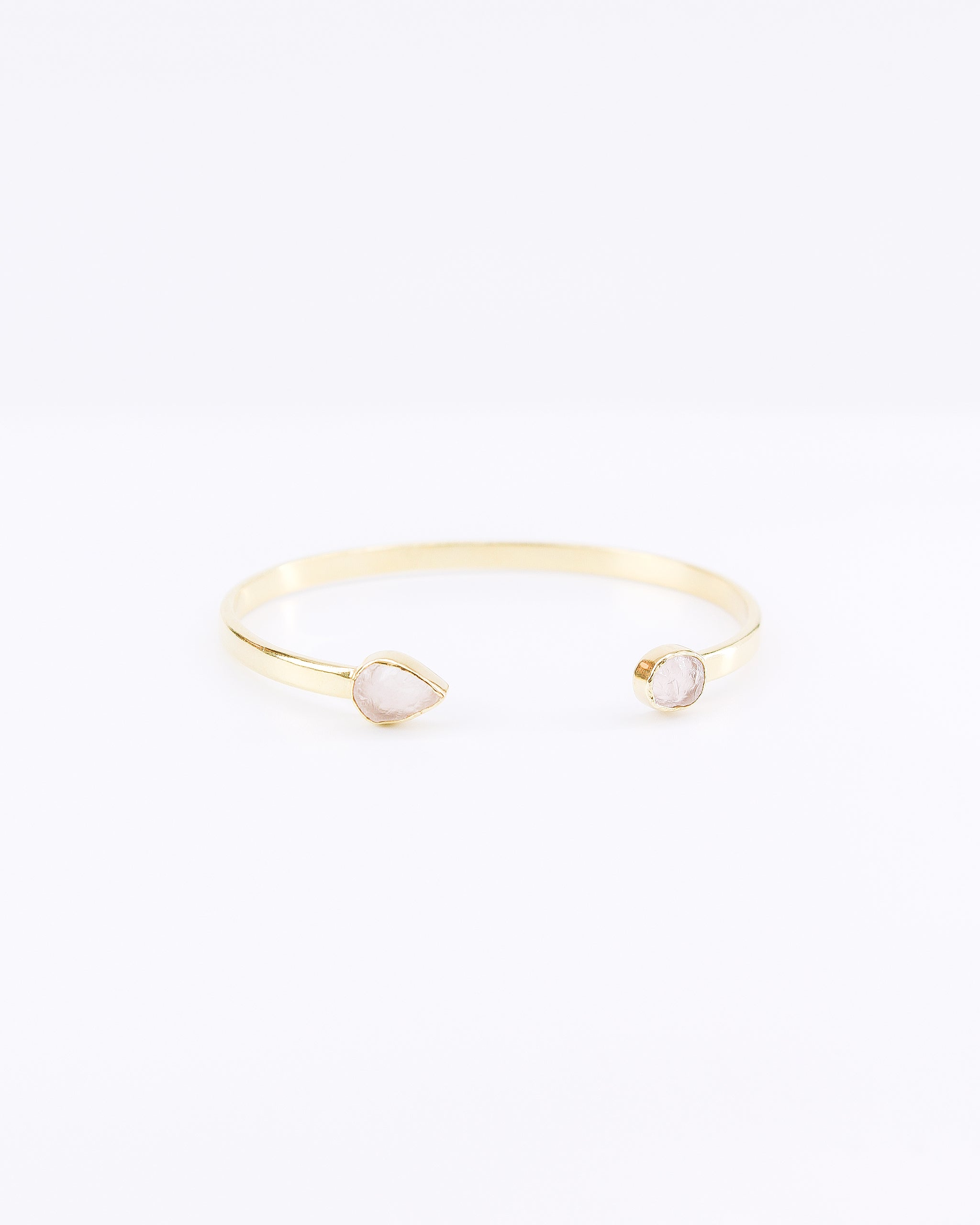 lillian cuff bracelet