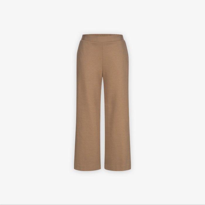 Culotte | Lanius | Camel