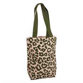 Tote Bag Draagtas