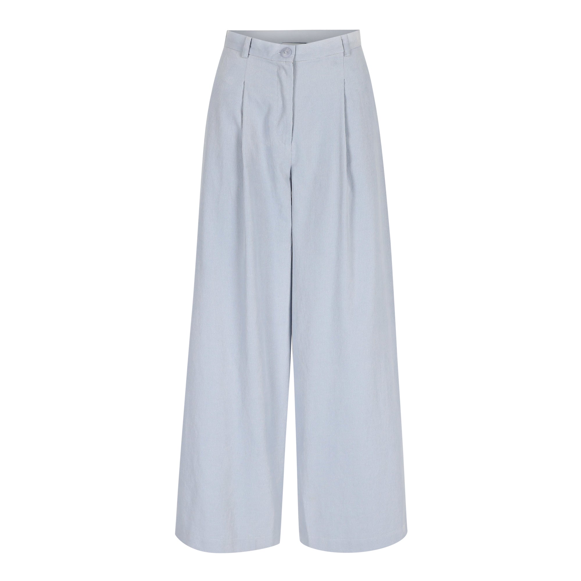 Clio pants Arctic ice