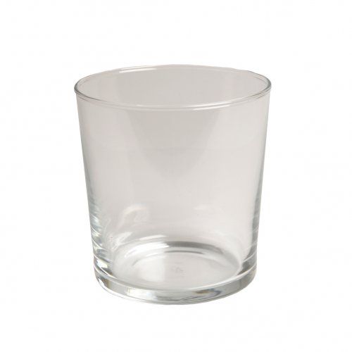 Glas 'Bodega', middel