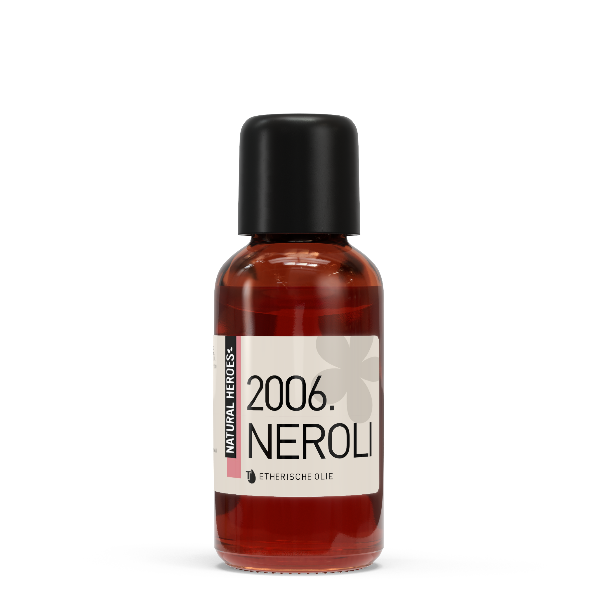 Neroli Etherische Olie